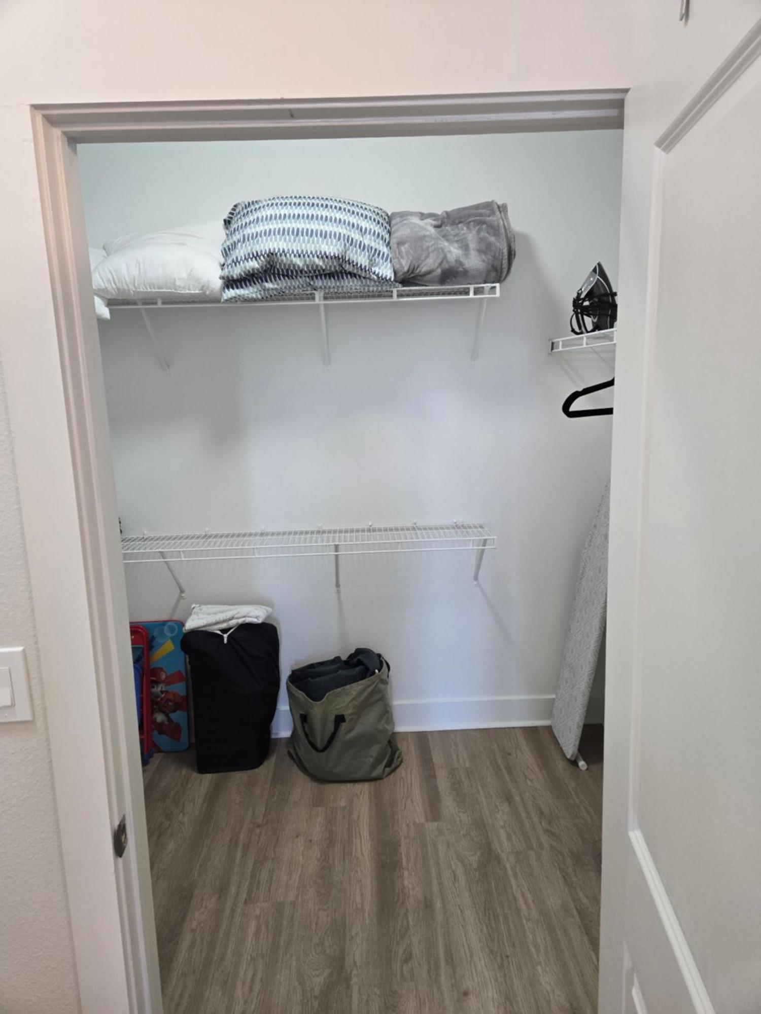 2Bdrm/2 King Beds/1Air Mattress Lejlighed Dallas Eksteriør billede